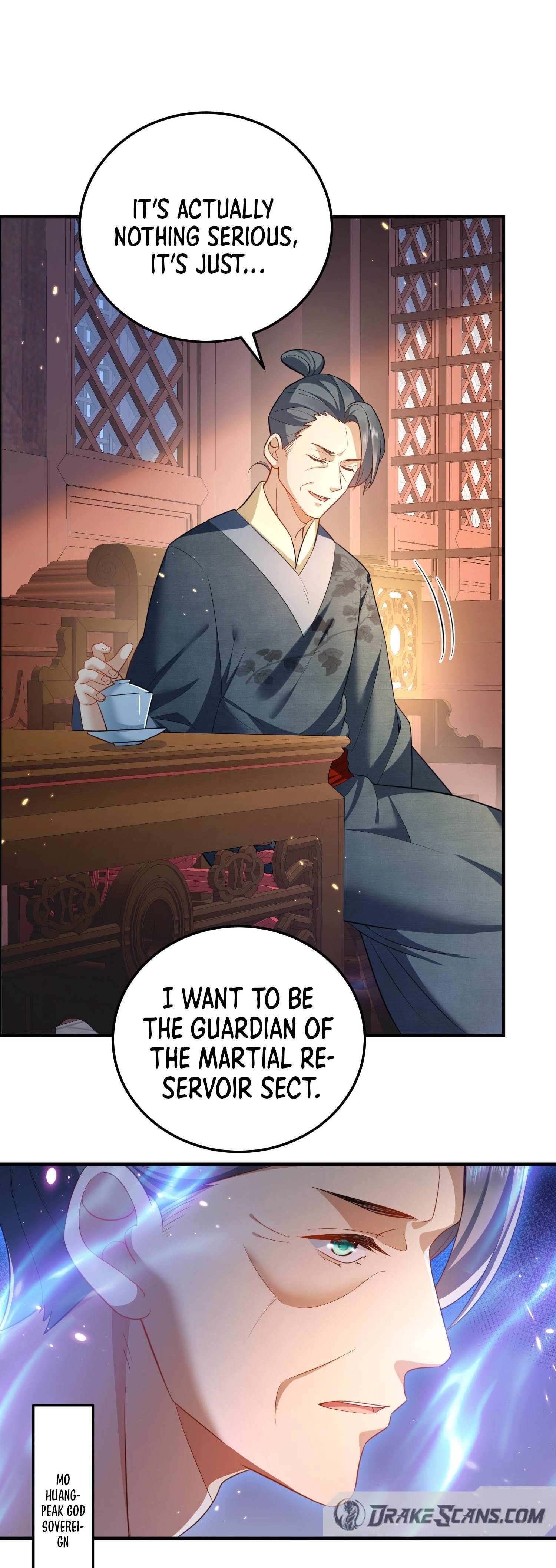 Chapter 147 - Image 8