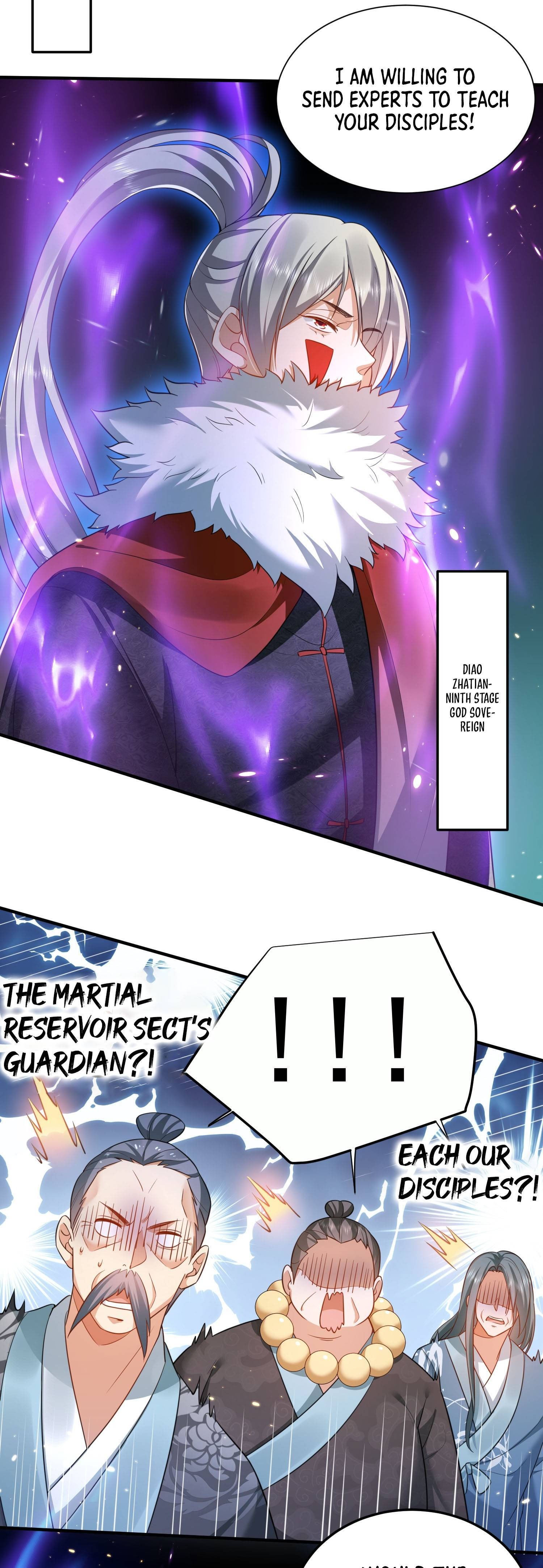 Chapter 147 - Image 9