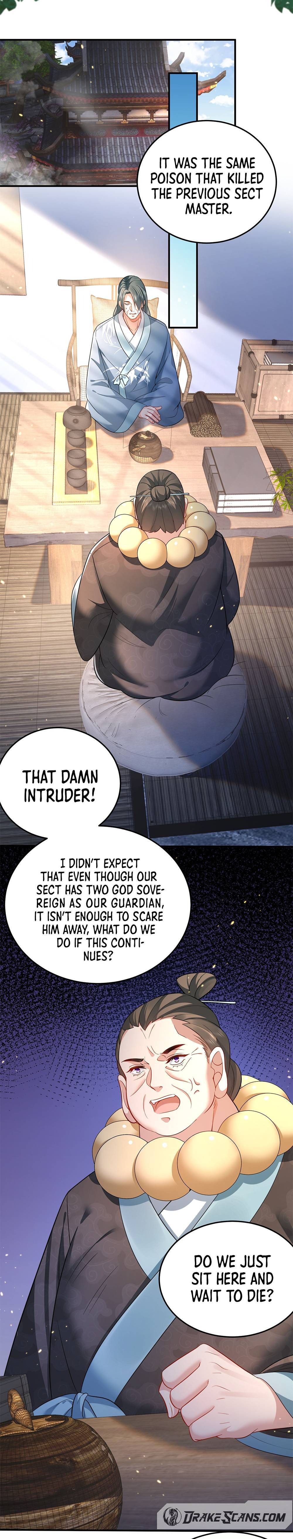 Chapter 148 - Image 11