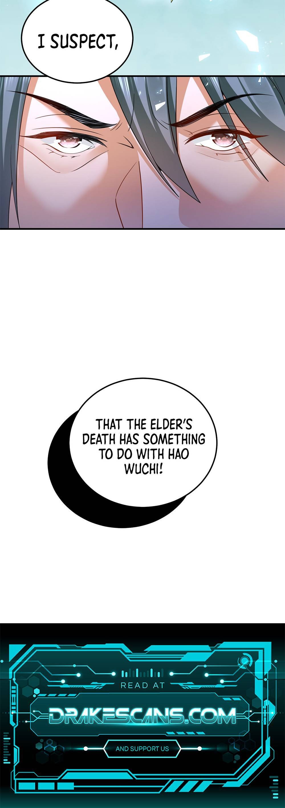 Chapter 148 - Image 14
