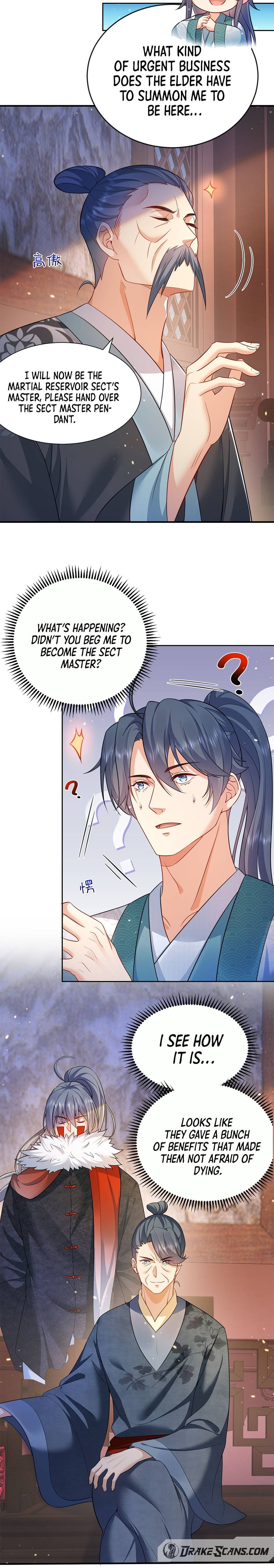 Chapter 148 - Image 2