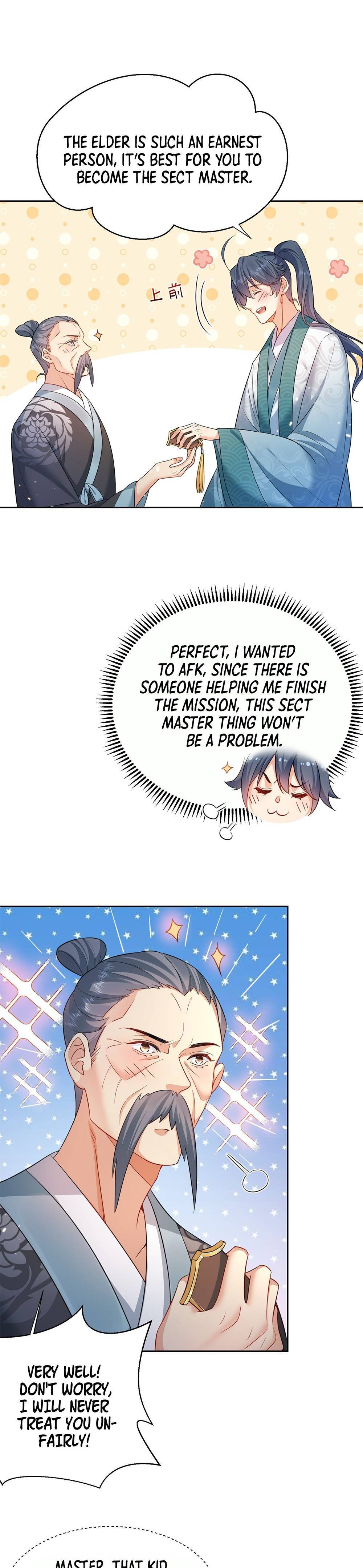 Chapter 148 - Image 3