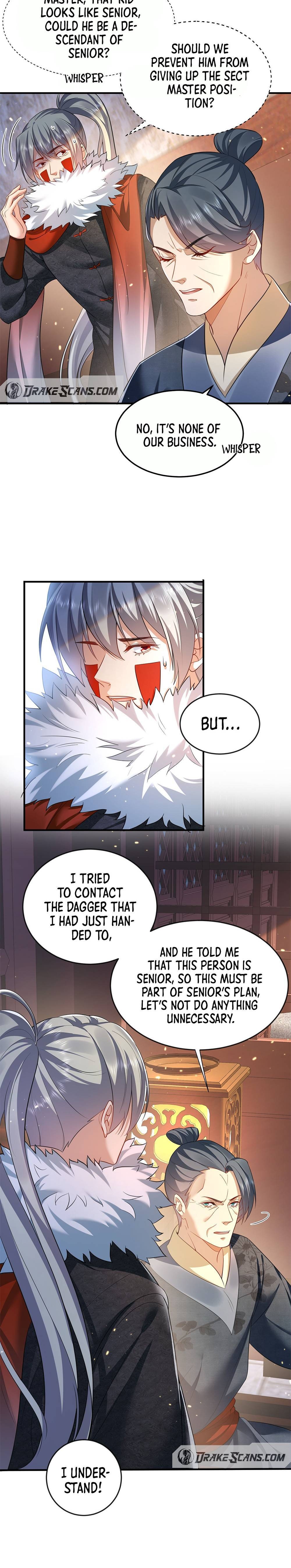 Chapter 148 - Image 4