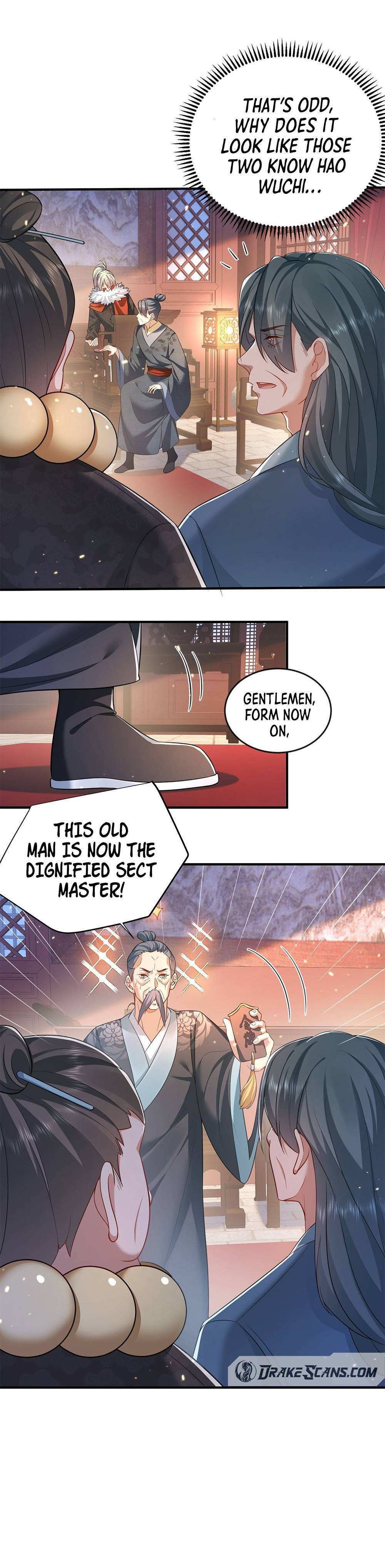 Chapter 148 - Image 5