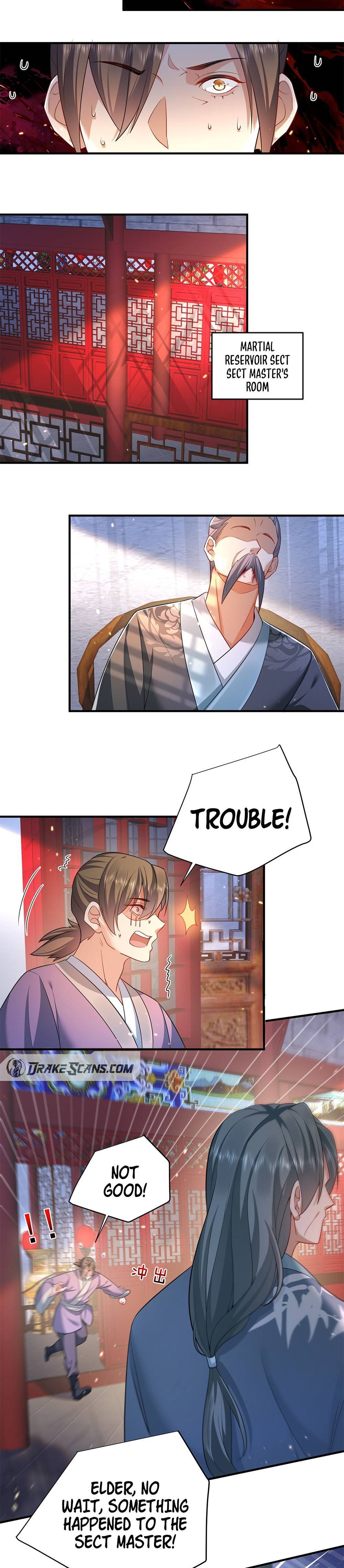 Chapter 148 - Image 7