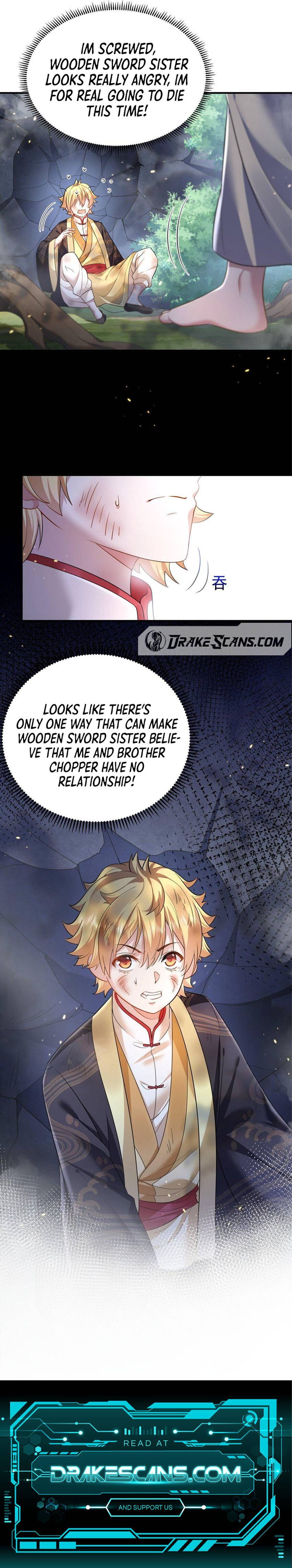 Chapter 149 - Image 12
