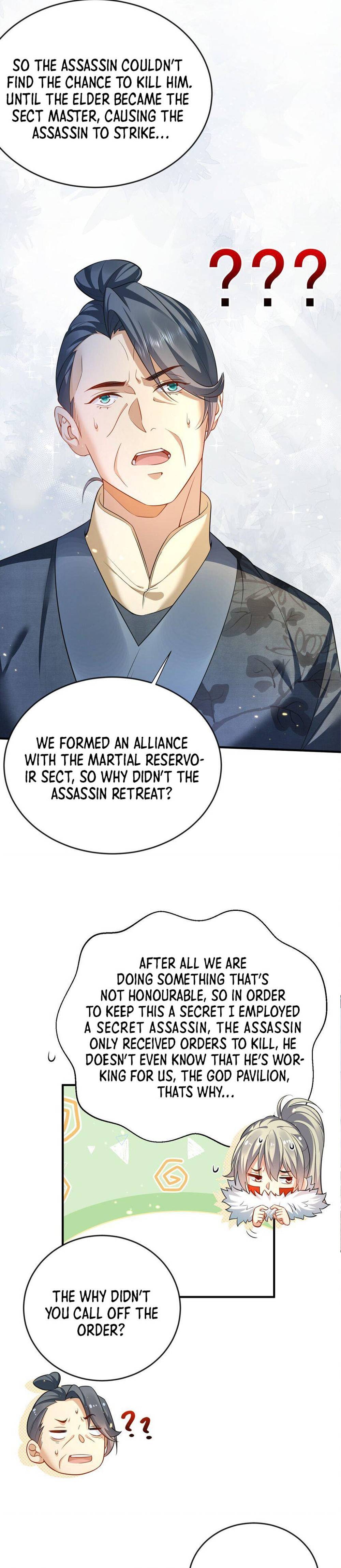 Chapter 149 - Image 2