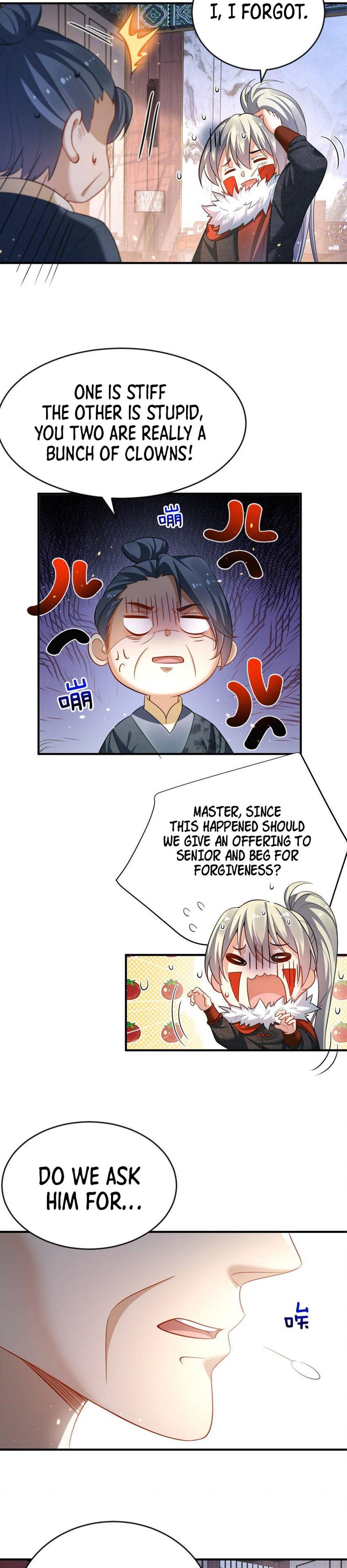 Chapter 149 - Image 3
