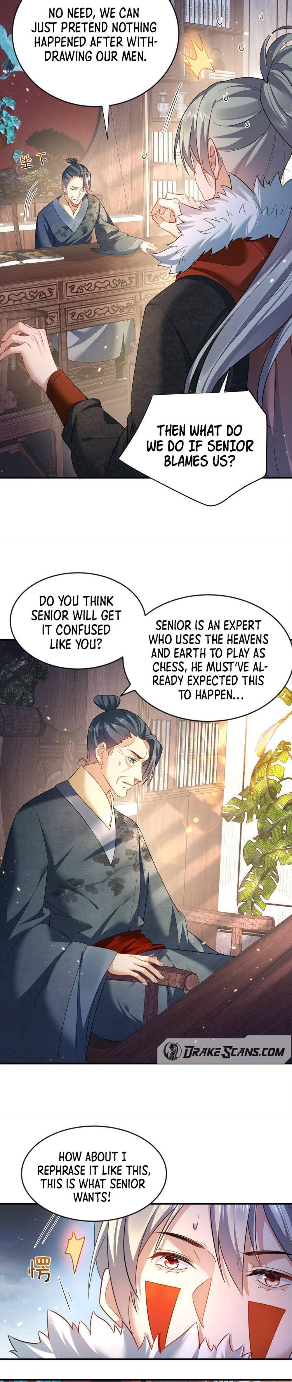Chapter 149 - Image 4