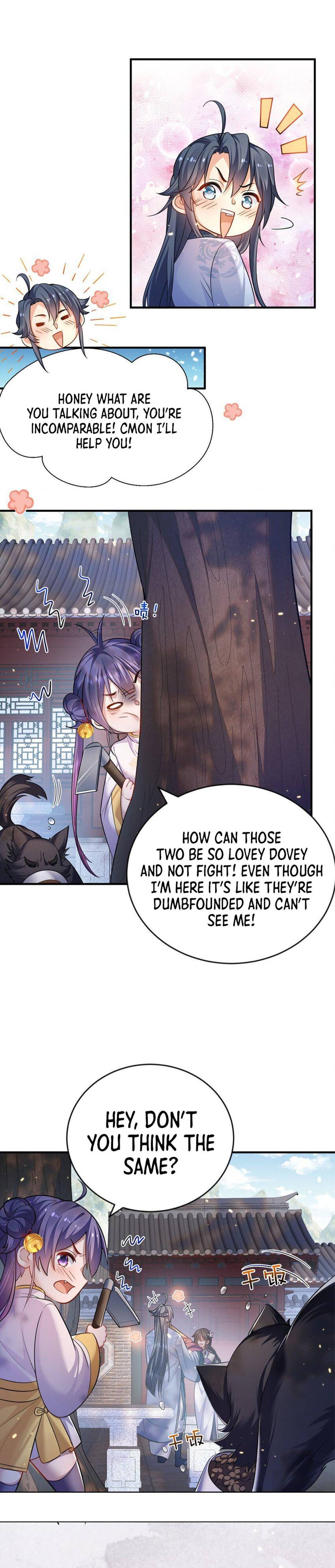 Chapter 149 - Image 8