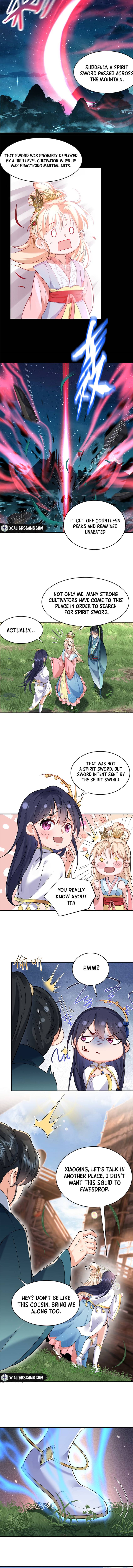 Chapter 15 - Image 2