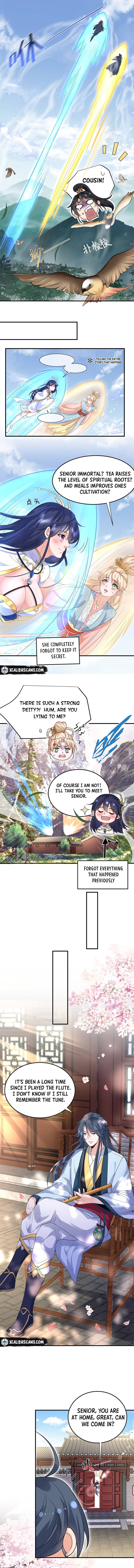 Chapter 15 - Image 3