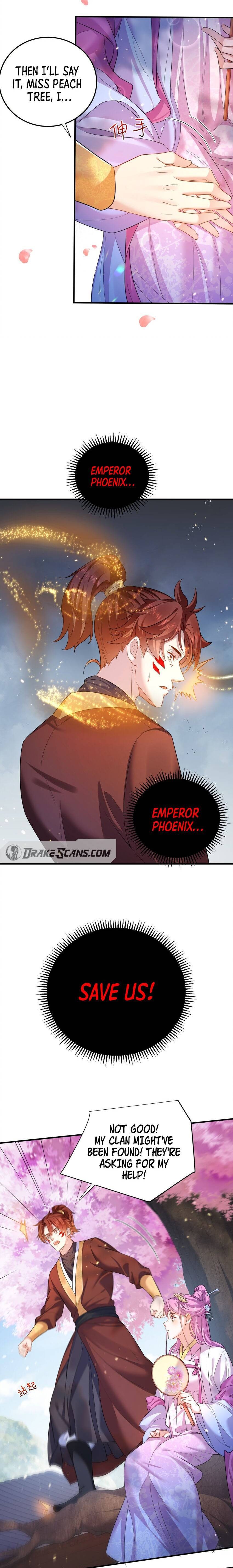 Chapter 150 - Image 7
