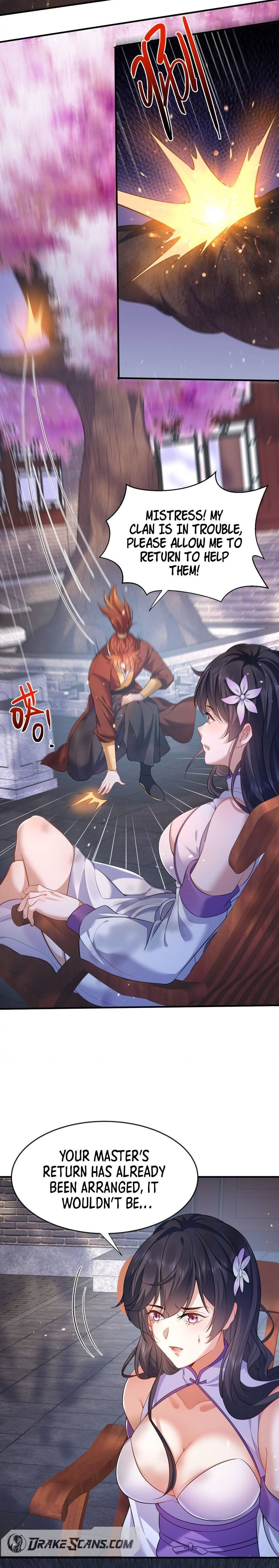 Chapter 150 - Image 8