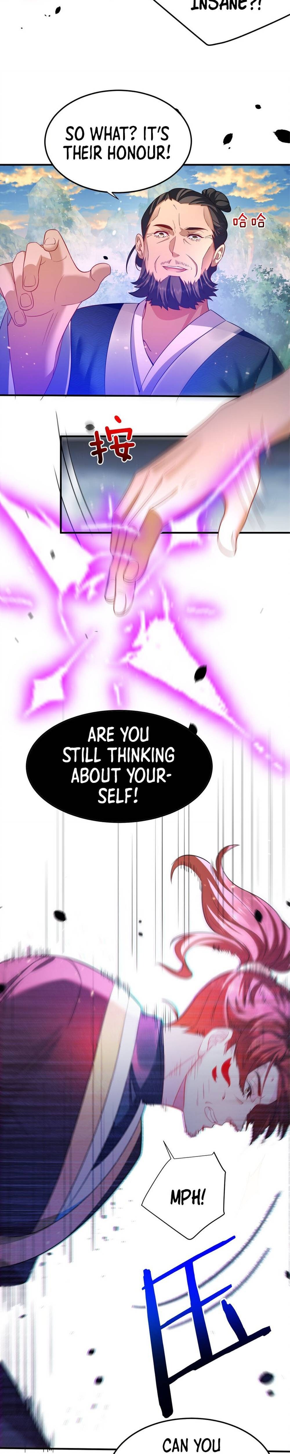 Chapter 151 - Image 10