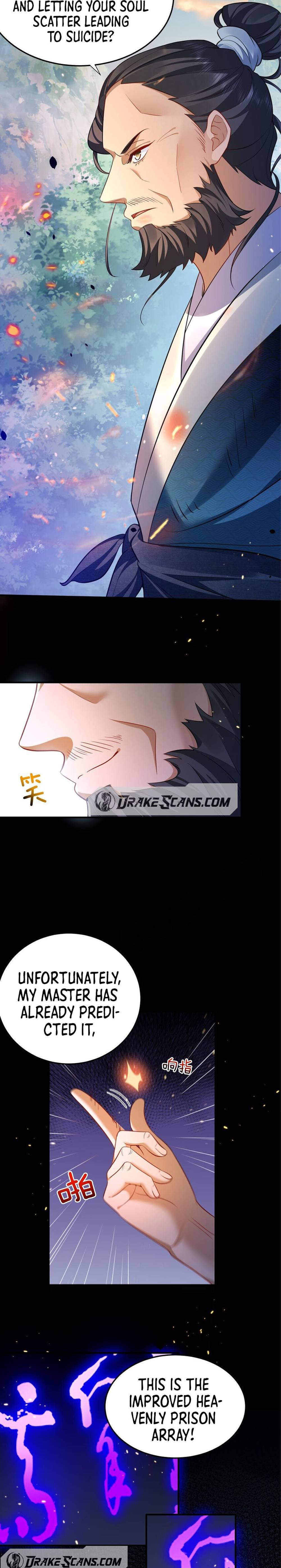 Chapter 151 - Image 12