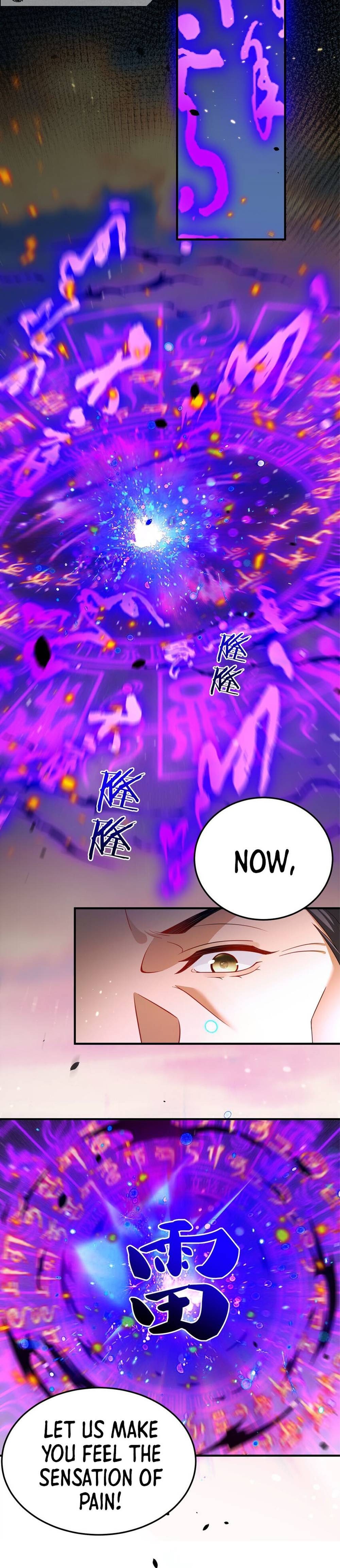 Chapter 151 - Image 13