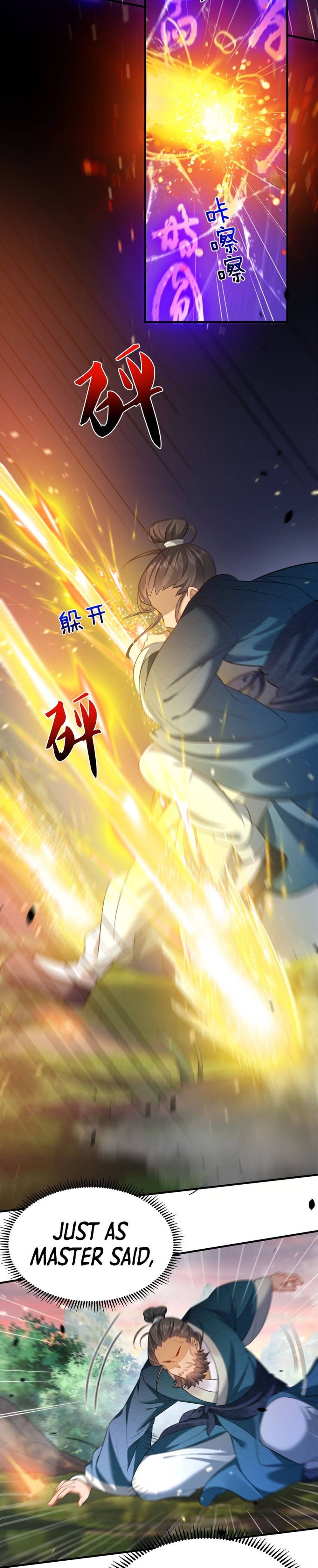 Chapter 151 - Image 16