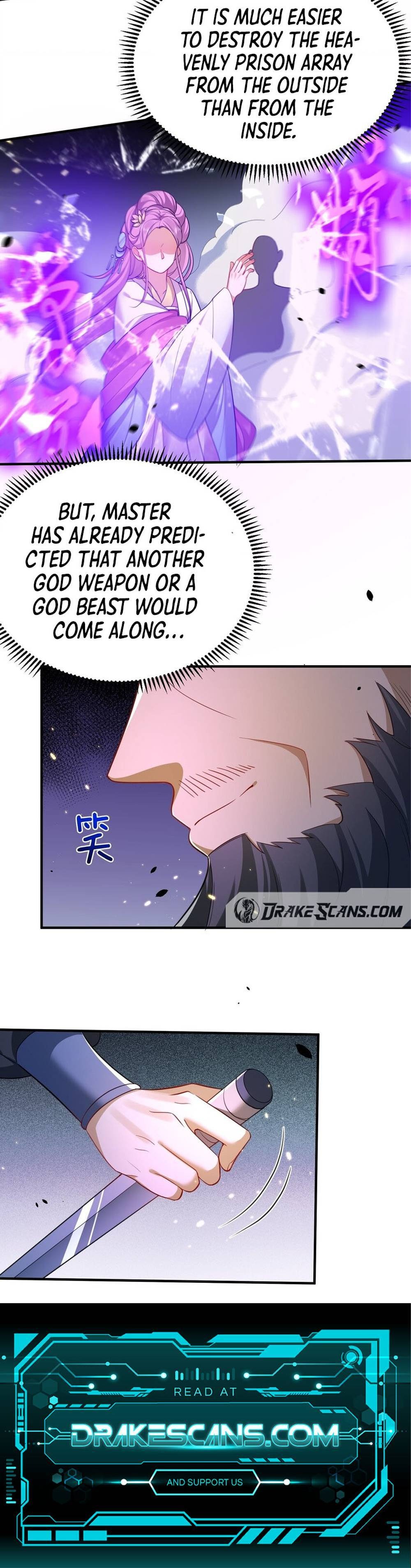 Chapter 151 - Image 17