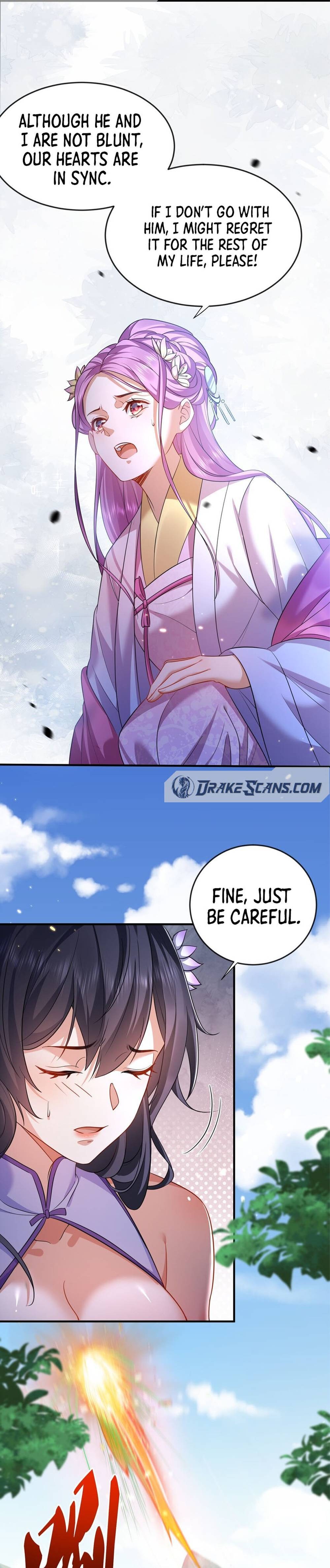 Chapter 151 - Image 2