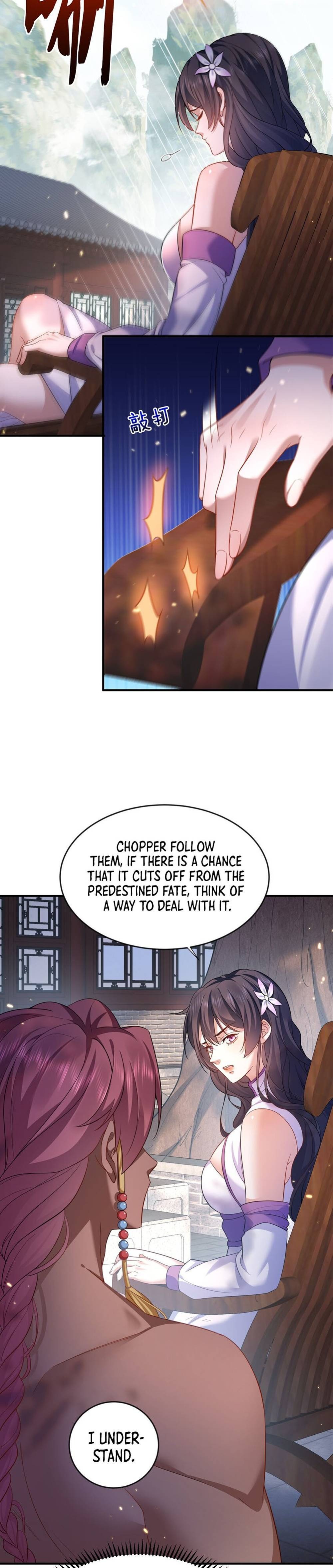 Chapter 151 - Image 3