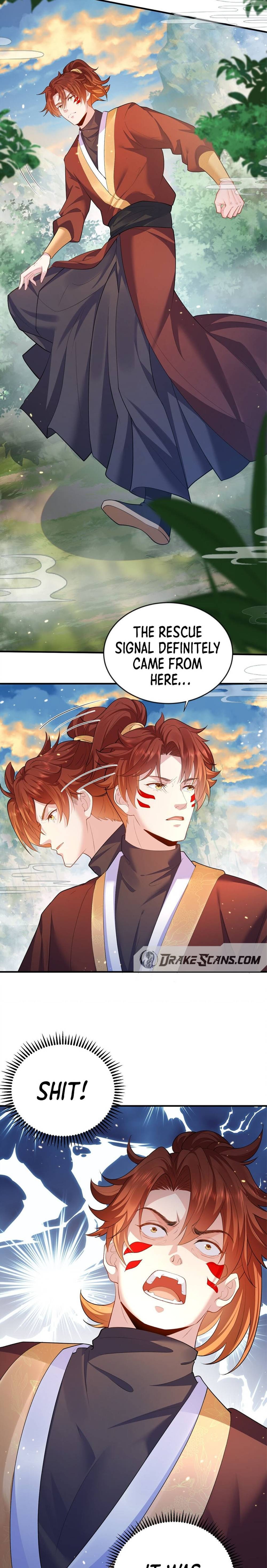Chapter 151 - Image 5