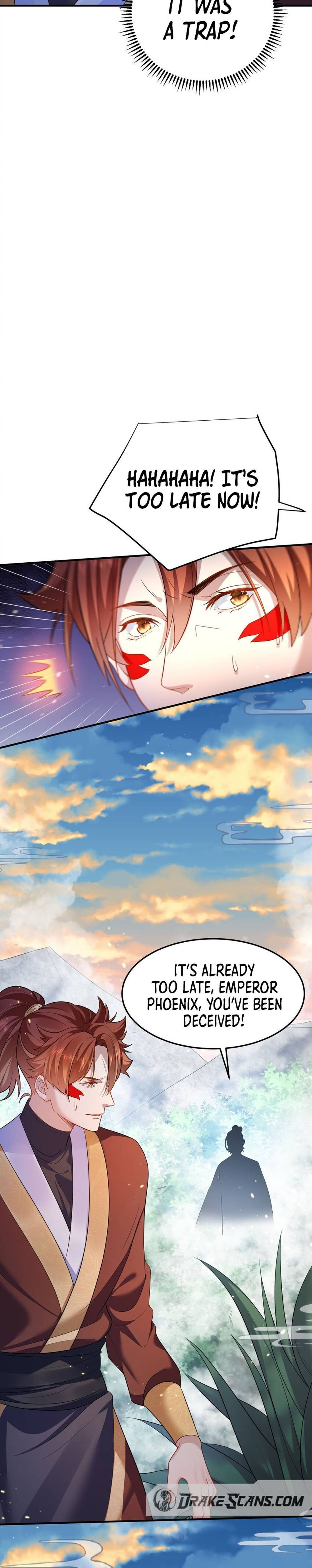 Chapter 151 - Image 6