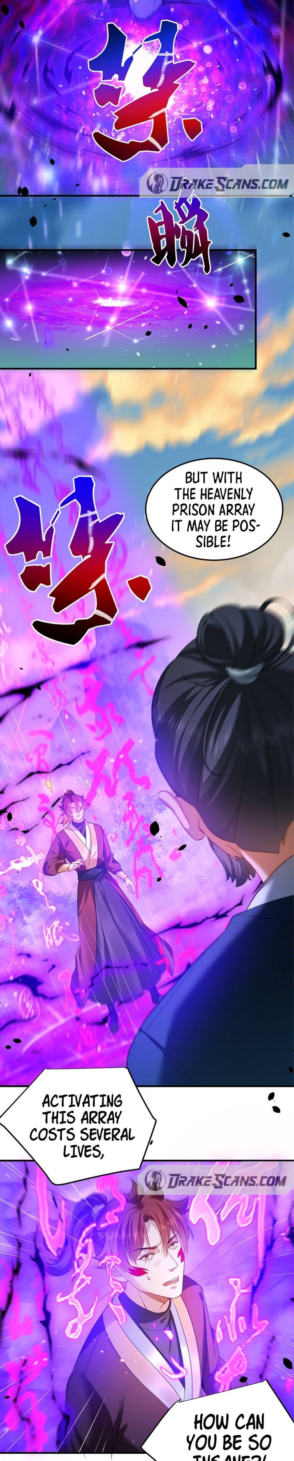 Chapter 151 - Image 9