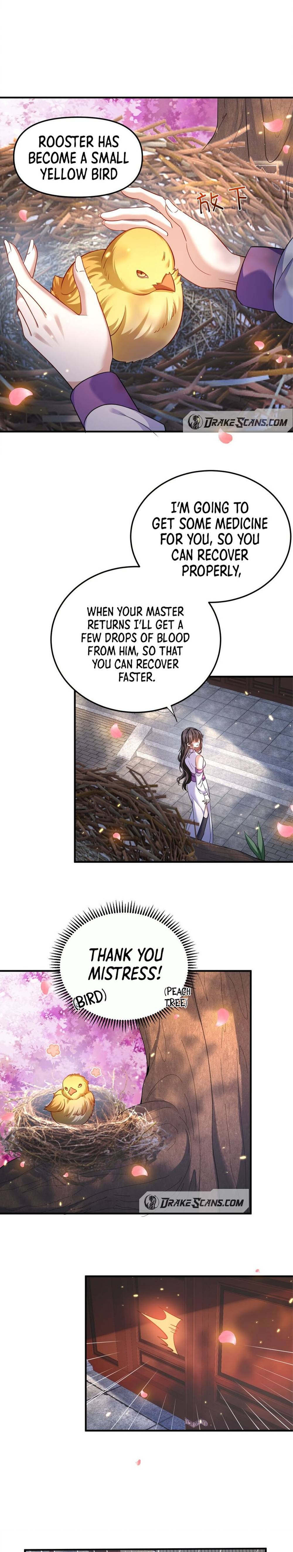 Chapter 152 - Image 13