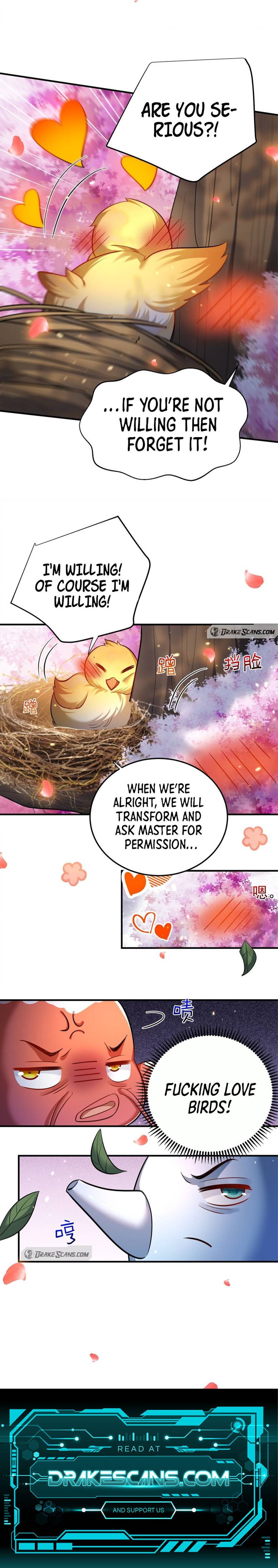 Chapter 152 - Image 16