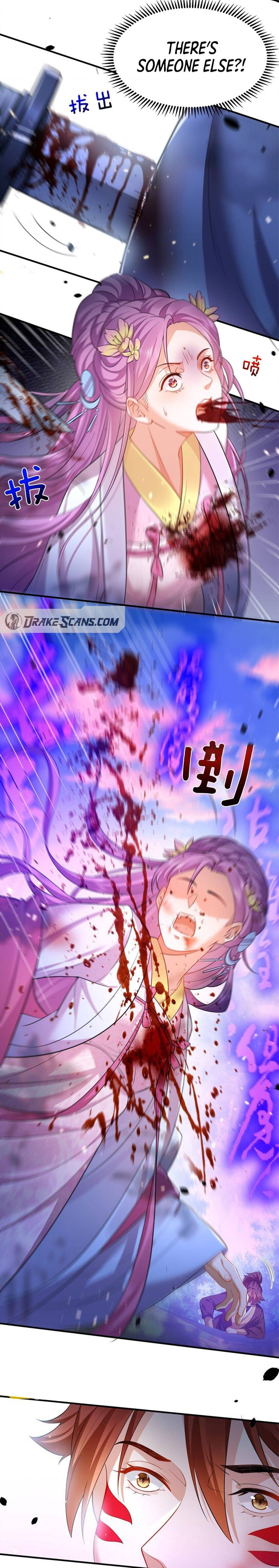Chapter 152 - Image 2