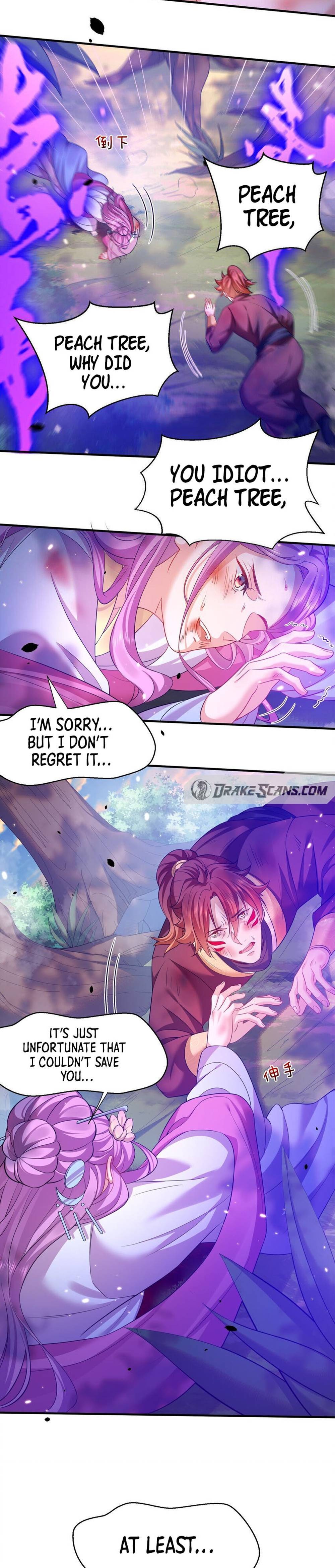 Chapter 152 - Image 3