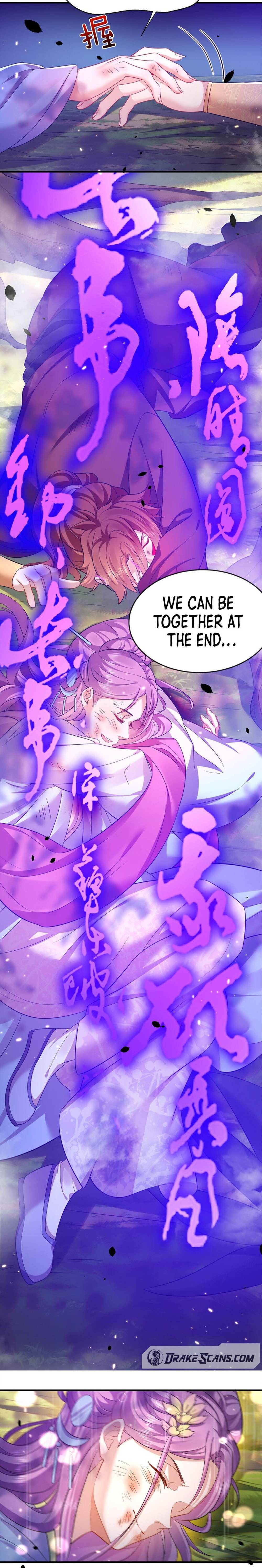 Chapter 152 - Image 4
