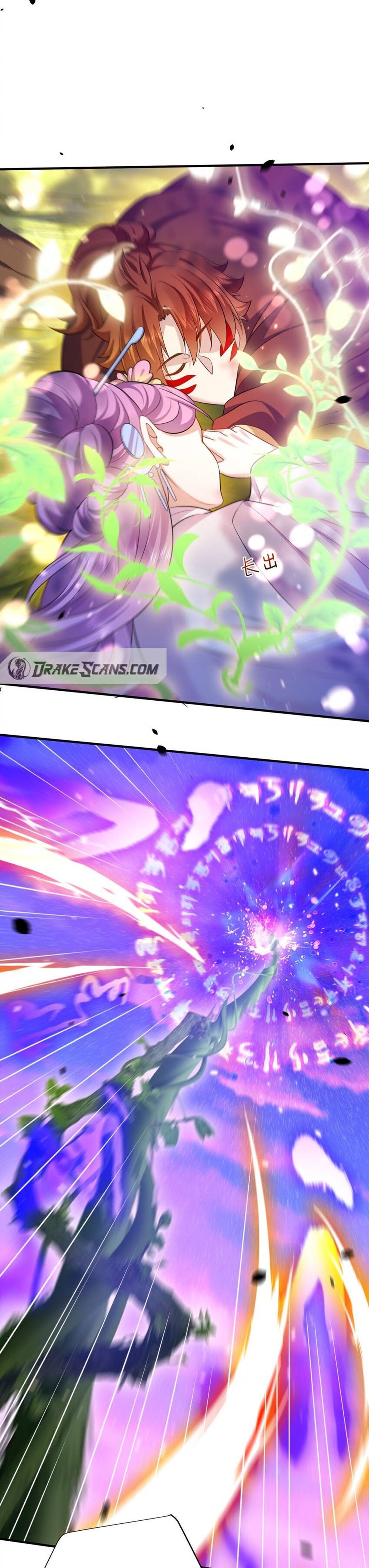 Chapter 152 - Image 5