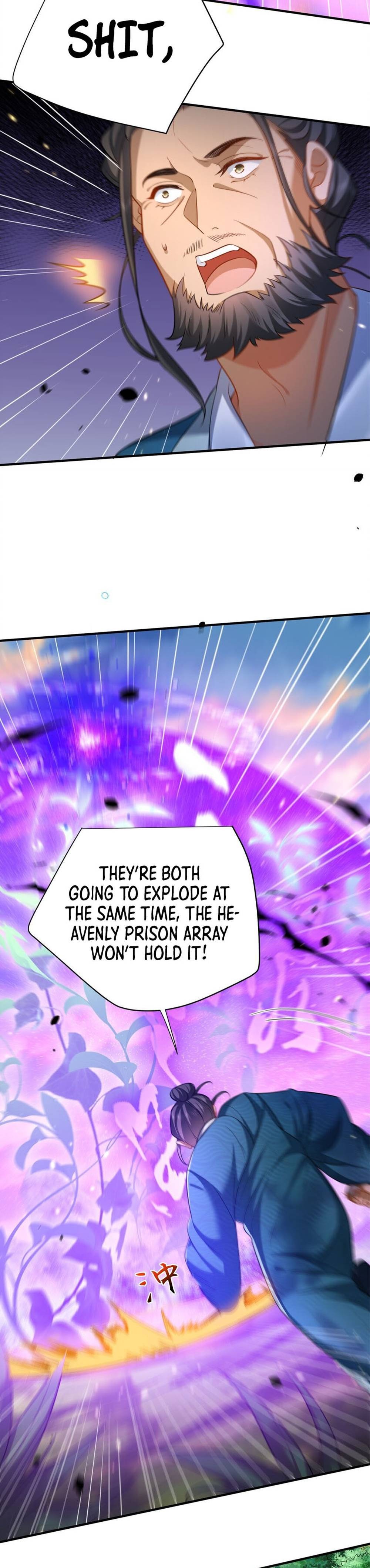 Chapter 152 - Image 6