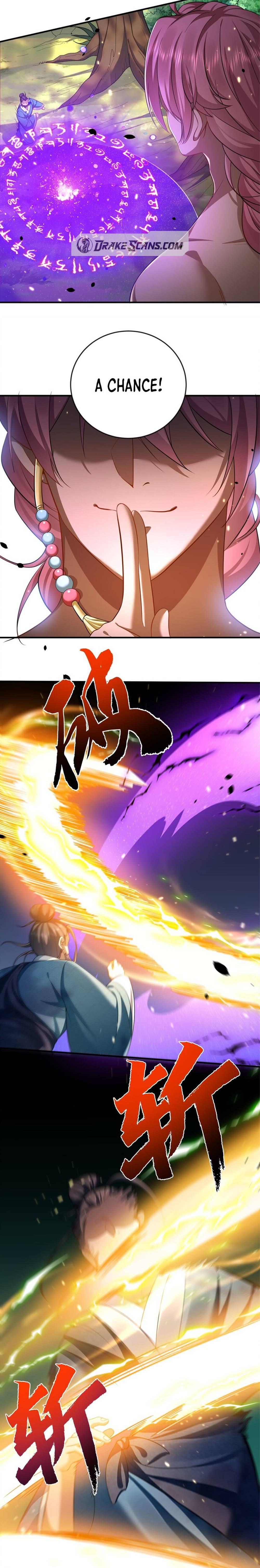 Chapter 152 - Image 7