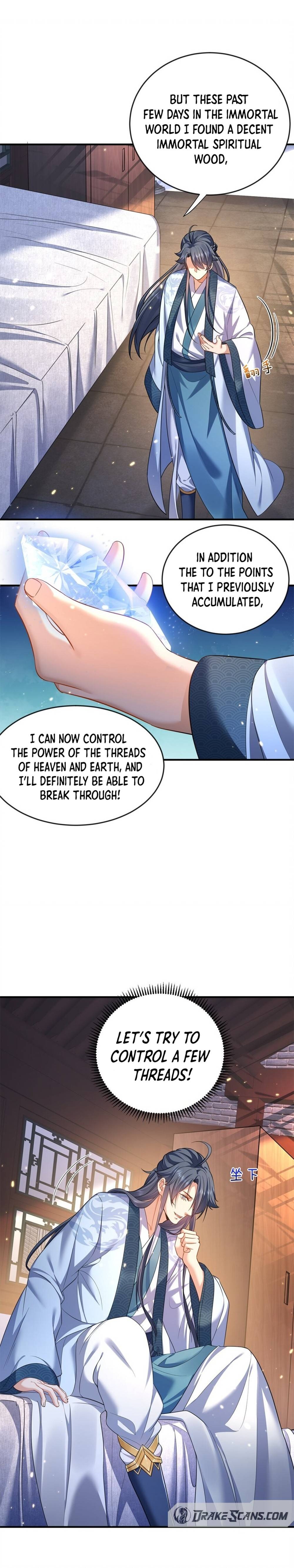 Chapter 153 - Image 3