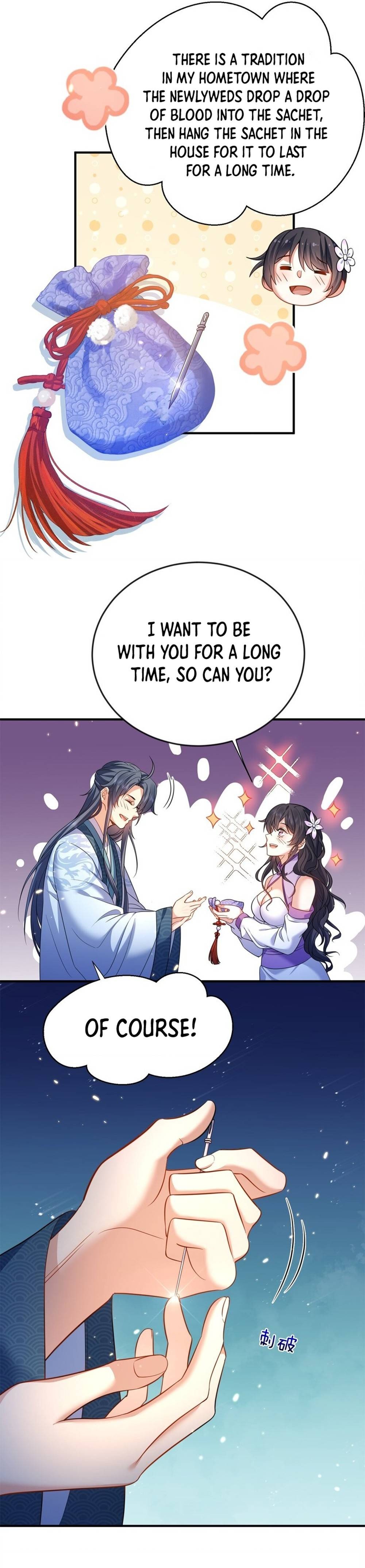 Chapter 153 - Image 6