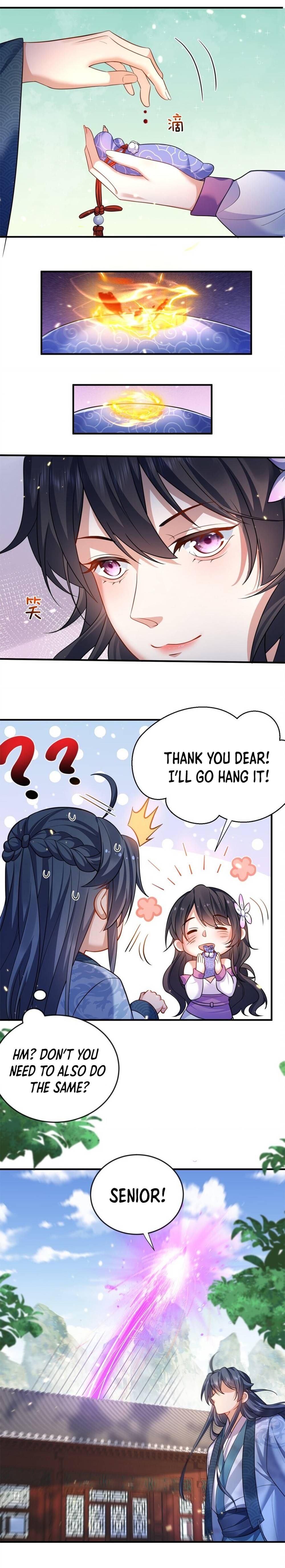 Chapter 153 - Image 7