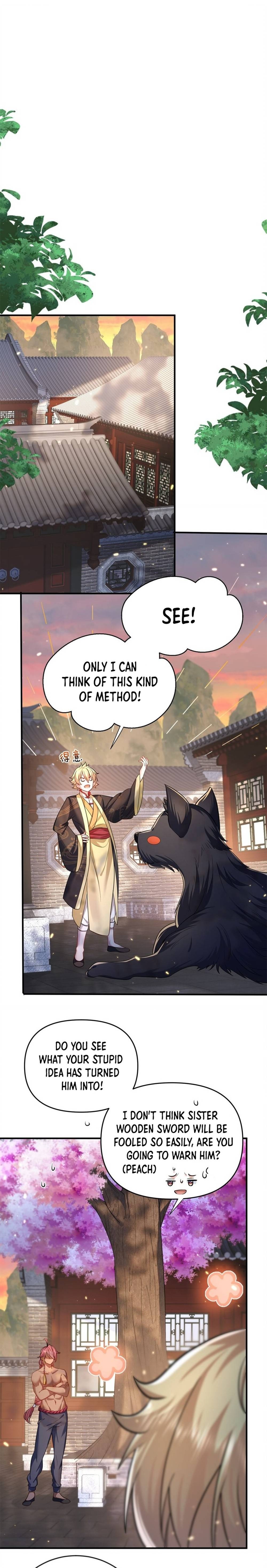 Chapter 154 - Image 2