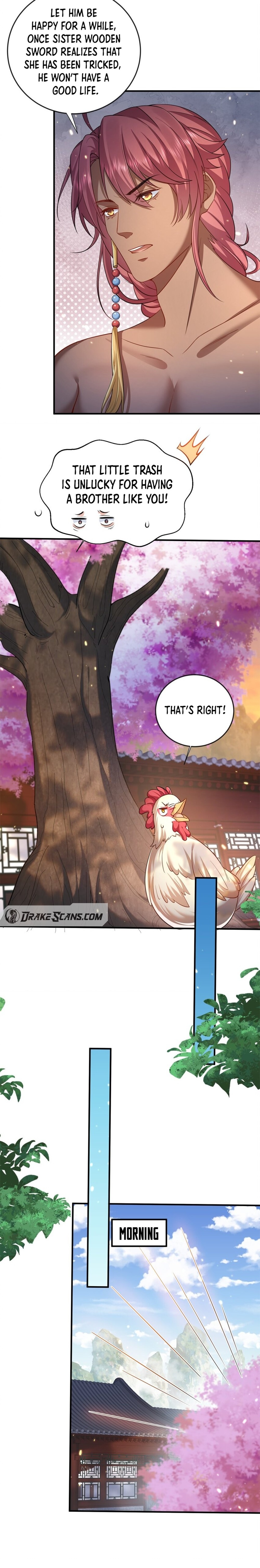 Chapter 154 - Image 3