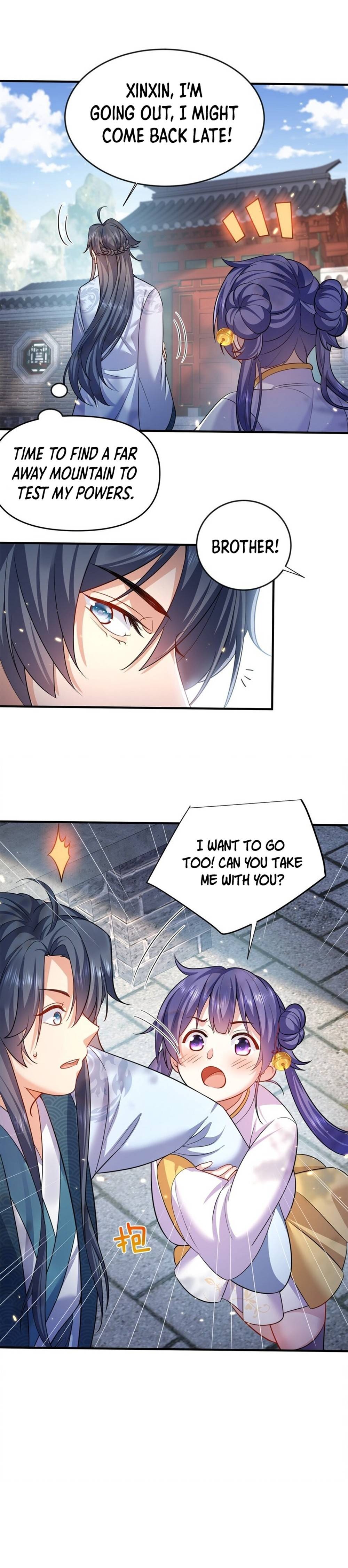 Chapter 154 - Image 4