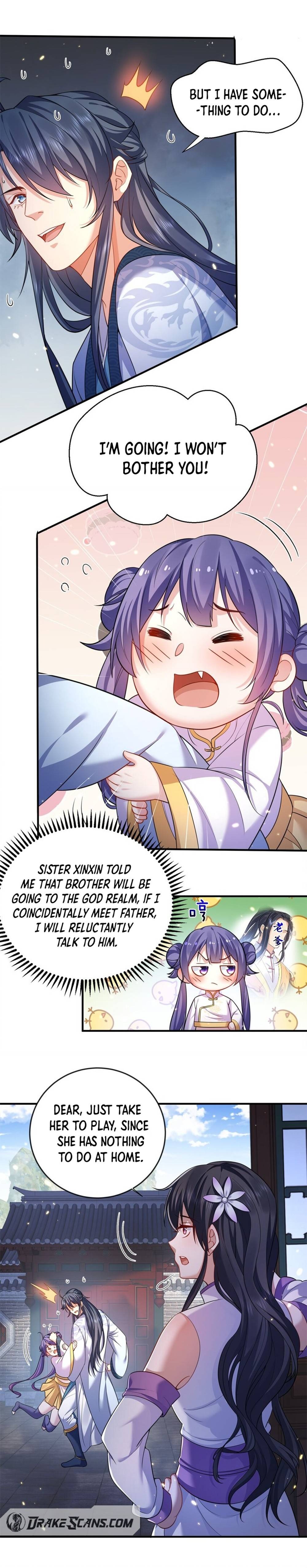 Chapter 154 - Image 5