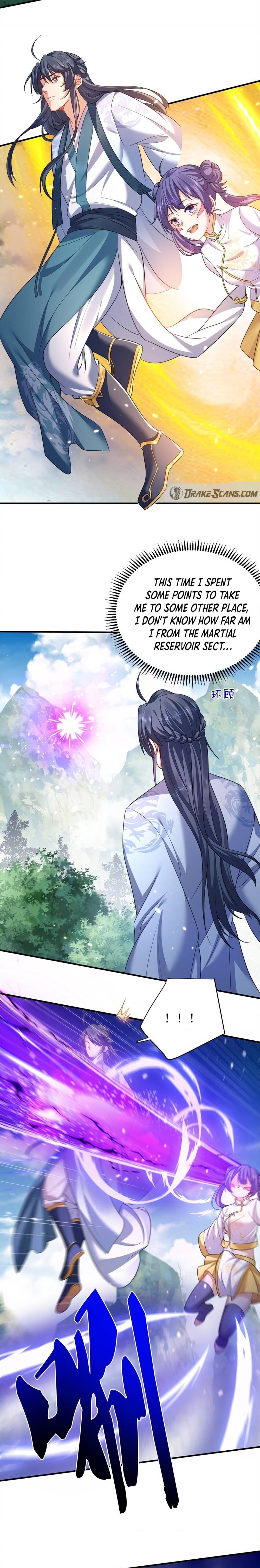 Chapter 154 - Image 7
