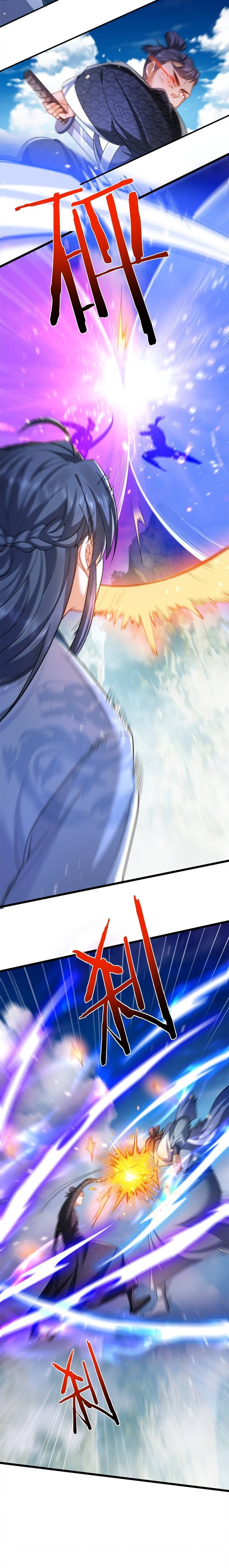 Chapter 154 - Image 9