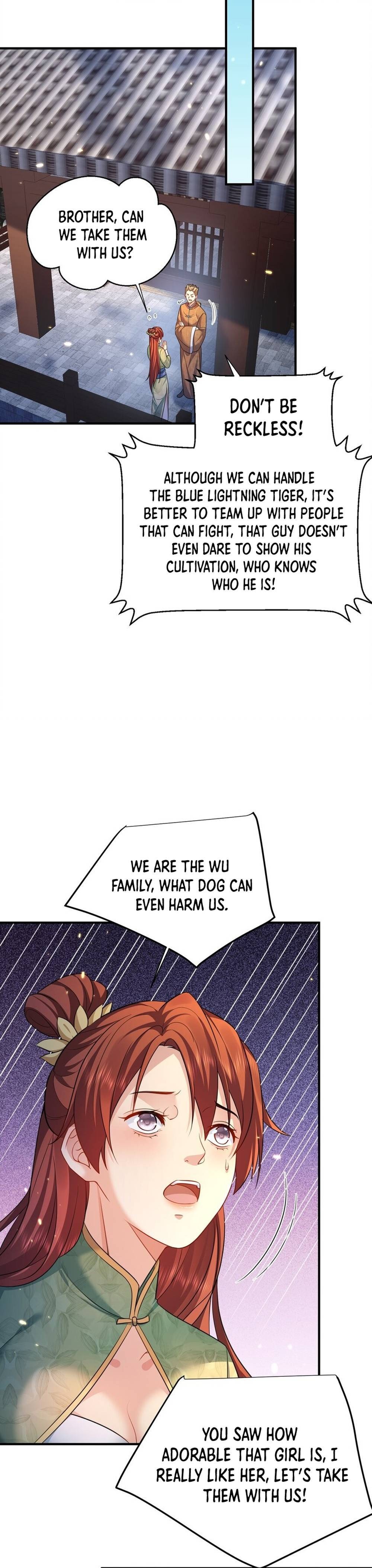 Chapter 155 - Image 16