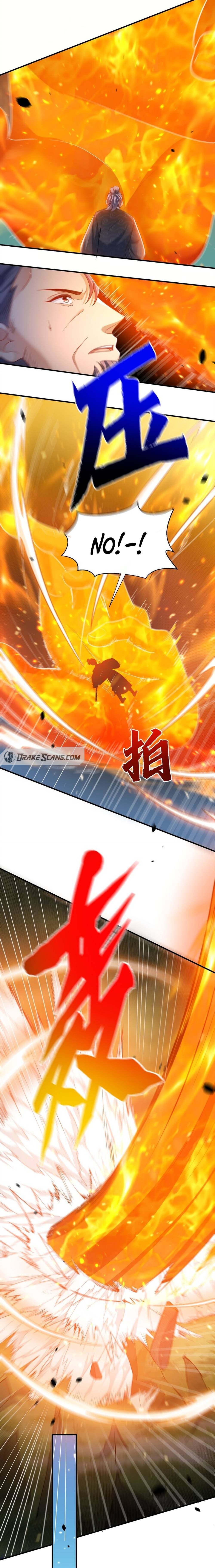 Chapter 155 - Image 3