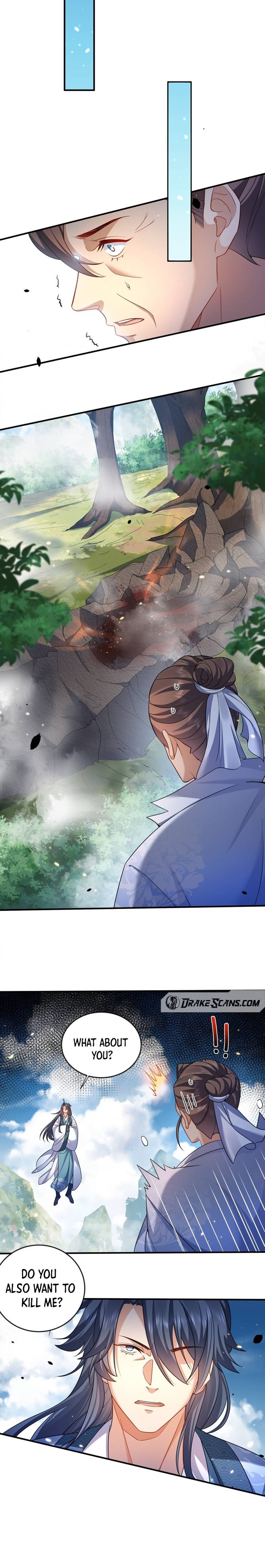 Chapter 155 - Image 4