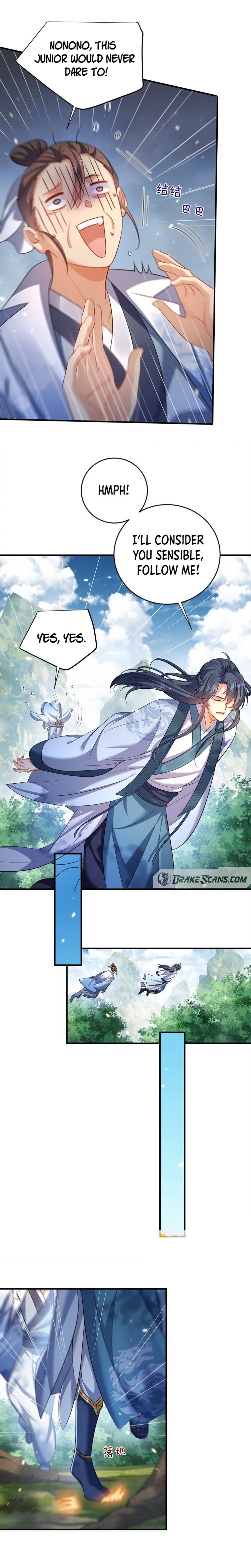 Chapter 155 - Image 5