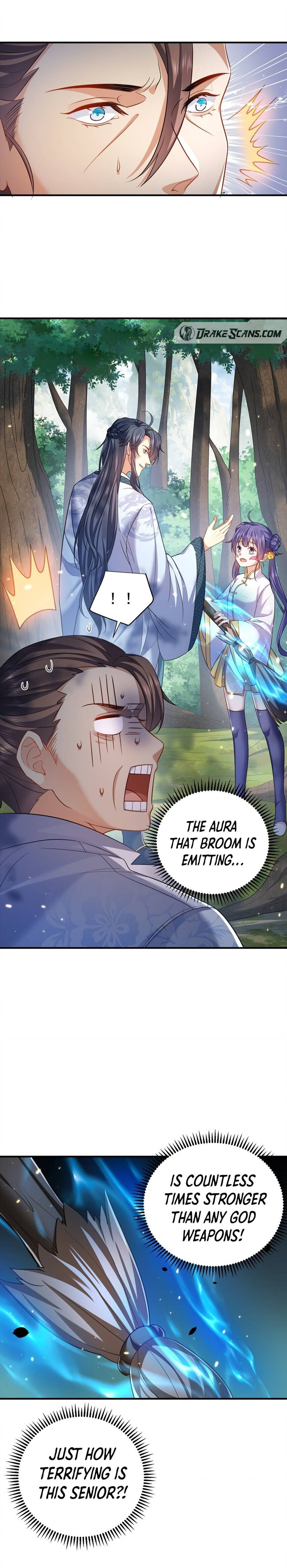 Chapter 155 - Image 6